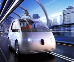 នេះជាការផ្សាយ មិនយកជាការ