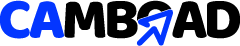 camboad