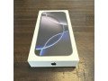 sales-genuine-apple-iphone-16pro-max-factory-unlocked-small-0