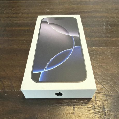 sales-genuine-apple-iphone-16pro-max-factory-unlocked-big-0