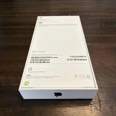 sales-genuine-apple-iphone-16pro-max-factory-unlocked-big-1