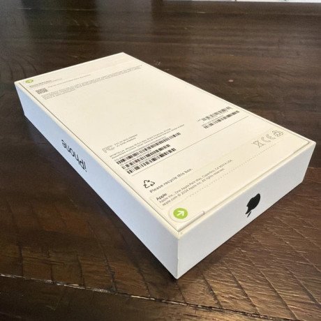 sales-genuine-apple-iphone-16pro-max-factory-unlocked-big-2