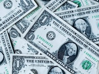 we-offer-cash-at-interest-rate