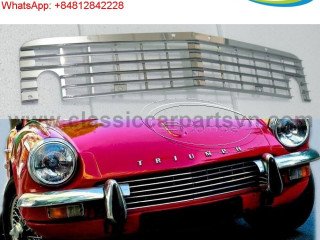 triumph-spitfire-mk3-and-triumph-gt6-mk2-grille