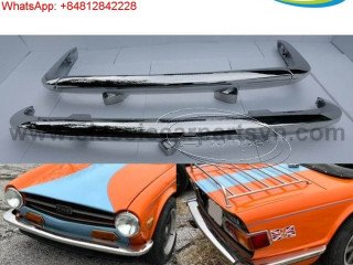 triumph-tr6-1969-1974-bumpers