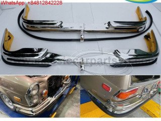 mercedes-w111-w112-280se-coupe-cabriolet-bumpers