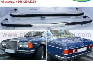 mercedes-w123-coupe-2-door-1985-bumpers