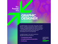 graphic-design-design-related-services-small-2