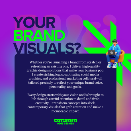 graphic-design-design-related-services-big-0