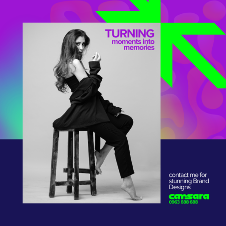 graphic-design-design-related-services-big-1