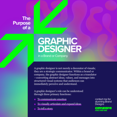 graphic-design-design-related-services-big-2