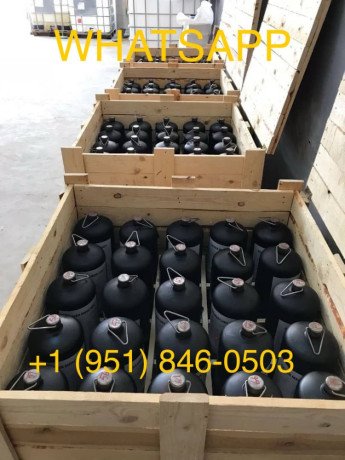 mercury-mercury-big-0