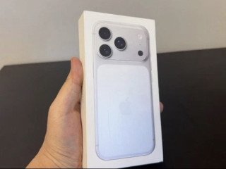 for-sales-apple-iphone-17pro-max-512gb-factory-sealed-unlocked-with-warranty