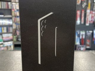 for-sales-original-samsung-galaxy-s25-ultra-5g-512gb-factory-unlocked