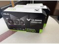 asus-geforce-rtx-5090-tuf-gaming-32gb-gddr7-nvidia-new-sealed-small-0