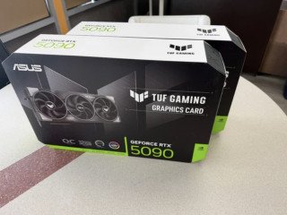 asus-geforce-rtx-5090-tuf-gaming-32gb-gddr7-nvidia-new-sealed