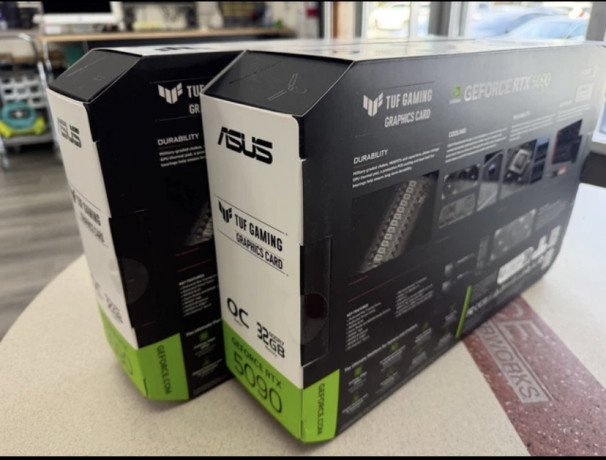 asus-geforce-rtx-5090-tuf-gaming-32gb-gddr7-nvidia-new-sealed-big-1