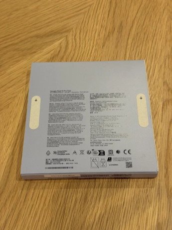 google-pixel-10-pro-fold-512gb-unlocked-big-1