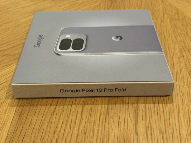 google-pixel-10-pro-fold-512gb-unlocked-big-0