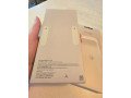 factory-sealed-google-pixel-9-pro-xl-256gb-unlocked-small-1