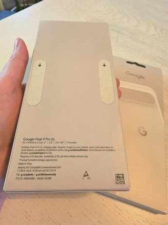 factory-sealed-google-pixel-9-pro-xl-256gb-unlocked-big-1