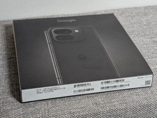 factory-sealed-google-pixel-9-pro-fold-512gb-unlocked