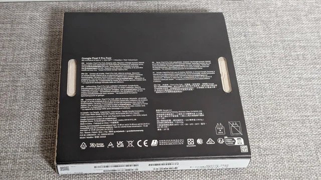 factory-sealed-google-pixel-9-pro-fold-512gb-unlocked-big-1